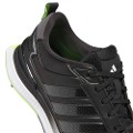 Black/Lime